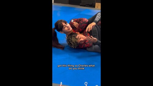 LEGINS-JIUjitsu815femdom.jpg