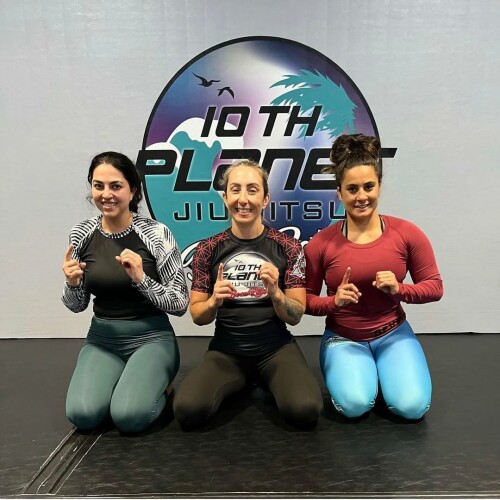 LEGINS-JIUjitsu81710thplanetbocaraton.jpg