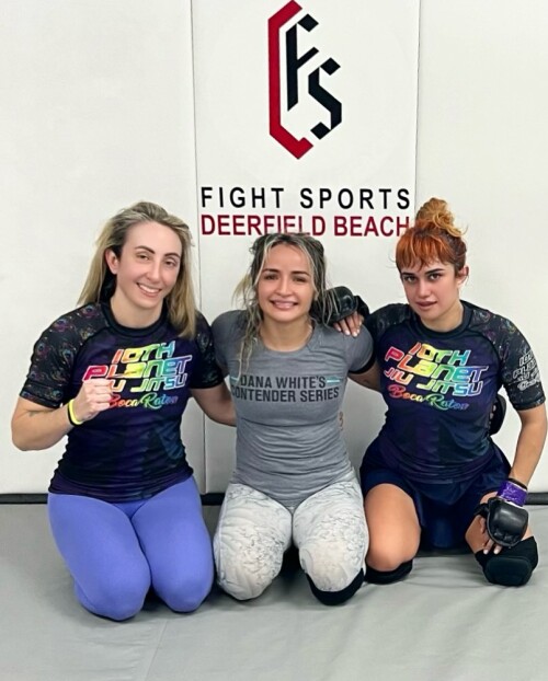 LEGINS-JIUjitsu817b.jpg