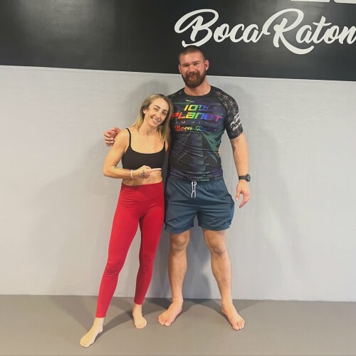 LEGINS-JIUjitsu817heatherjoclark.jpg