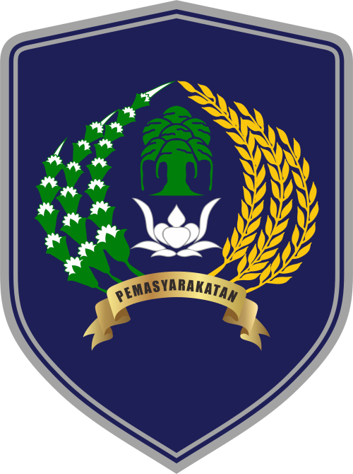 LOGO-PAS-2025-FIX.png