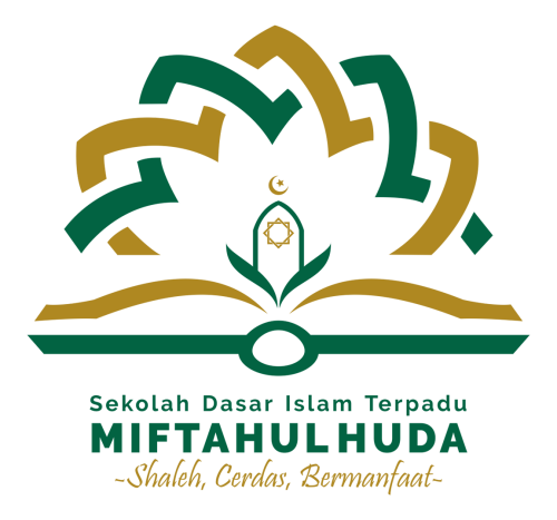 Logo-Baru-SDIT.png