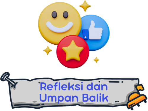 Refleksi-dan-Umpan-Balik.png
