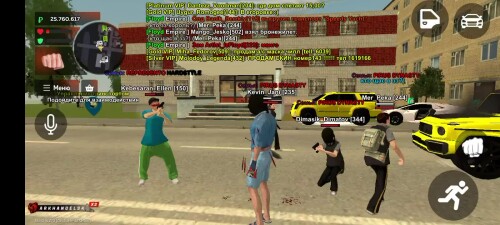 Screen_Recording_20250704_181434.mp4