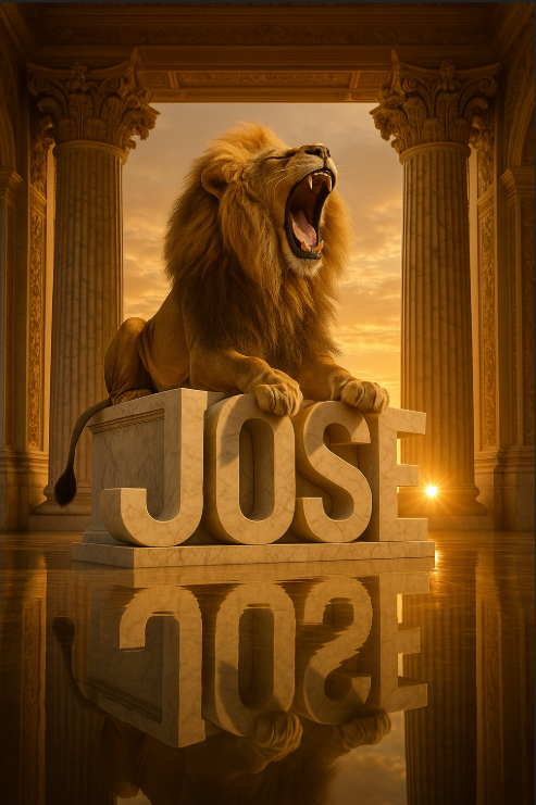 Screenshot-2025-07-04-140733.png