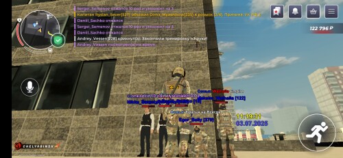 Screenshot_2025-07-03-11-19-32-573_com.br.top.jpg