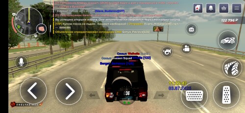 Screenshot_2025-07-03-11-25-44-877_com.br.top.jpg
