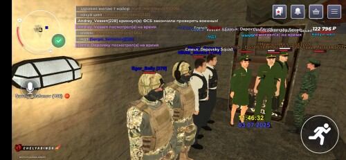 Screenshot_2025-07-03-11-46-34-145_com.br.top.jpg
