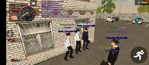 Screenshot_2025-07-04-16-06-49-586_com.br.top.jpg
