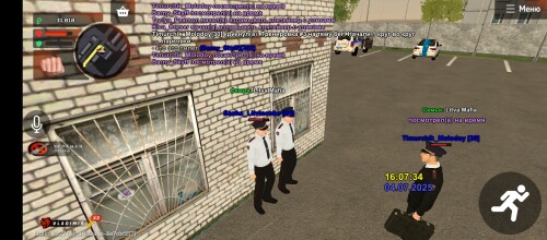 Screenshot_2025-07-04-16-07-35-848_com.br.top.jpg