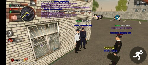 Screenshot_2025-07-04-16-07-53-710_com.br.top.jpg