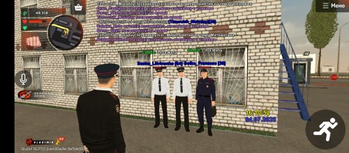 Screenshot_2025-07-04-16-10-53-924_com.br.top.jpg