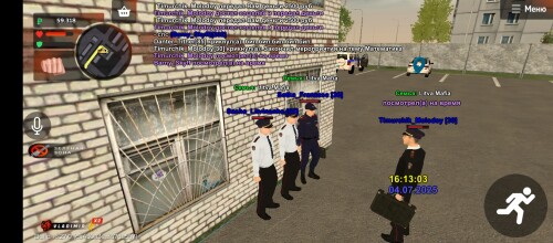 Screenshot_2025-07-04-16-13-05-370_com.br.top.jpg