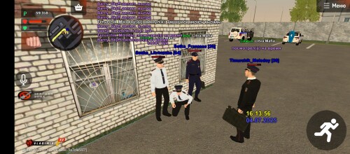 Screenshot_2025-07-04-16-13-58-061_com.br.top.jpg