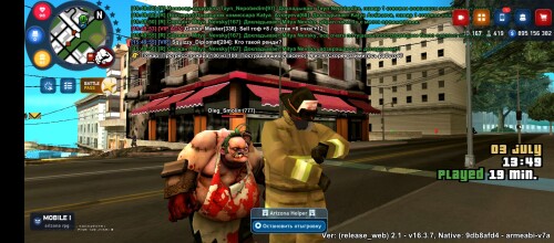 Screenshot_20250703-155000.jpg