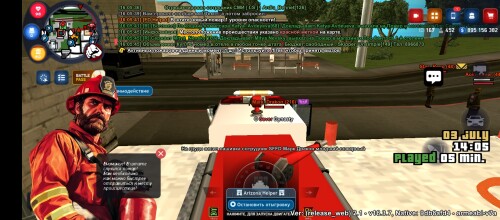 Screenshot_20250703-160551.jpg
