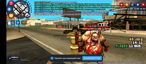 Screenshot_20250703-161159.jpg