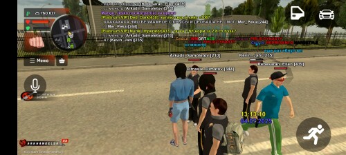 Screenshot_20250704-181314.jpg