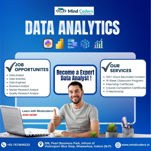 Top-Data-Analytics-Institute-in-Indore.jpg