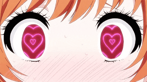 a40748-optimize.gif