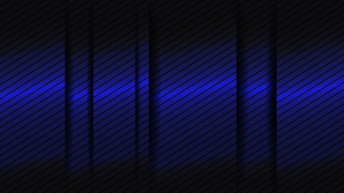 abstract-blue-gradient-lines-3d-9o-1920x1080.jpg