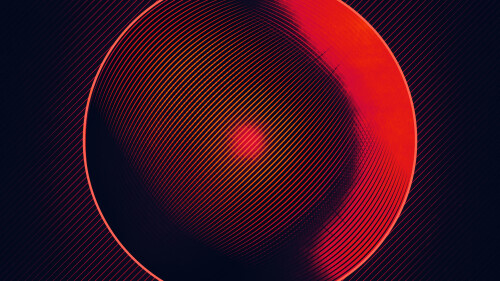 abstract-circle-red-lines-4k-dd-1920x1080.jpg
