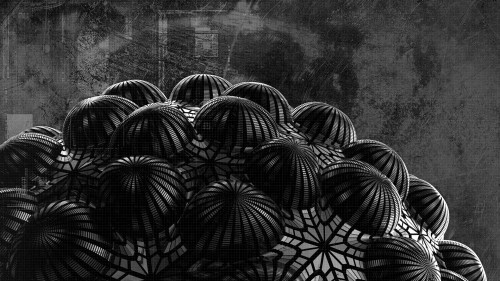 ball_relief_3d_199476_1920x1080.jpg