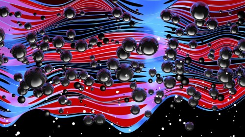 balls_bubbles_lines_131756_1920x1080.jpg