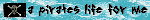 blinkiesCafe-io.gif