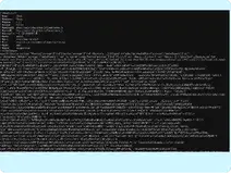 blob1566adcd22e879c1.webp