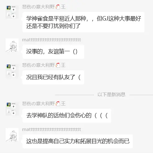 blob3b62f3568303aa14.webp