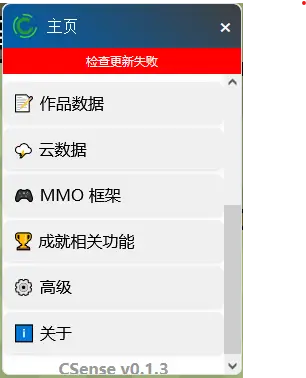 blob7f8309b76066b2d2.webp