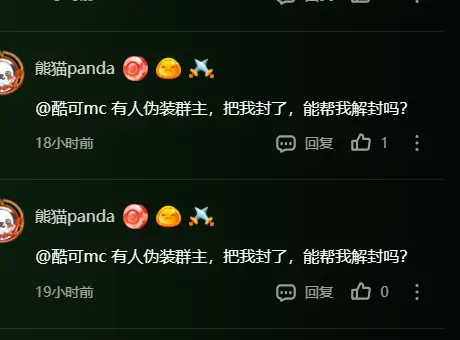 blob80ca632fc899182e.webp