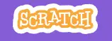 blobda77309877762d41.webp