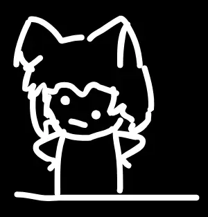 blobf66b925f8d3e76f3.webp
