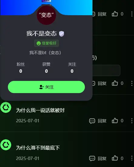 blobf98b04002273ceac.webp