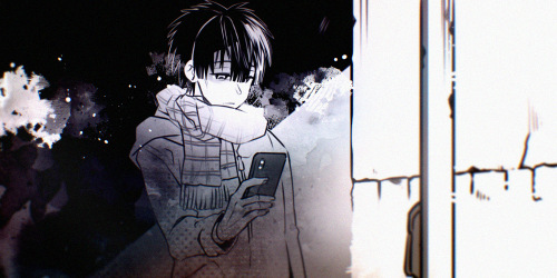 chap13.png