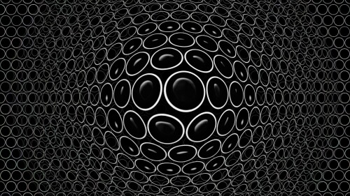 convex_embossed_realistic_138755_1920x1080.jpg