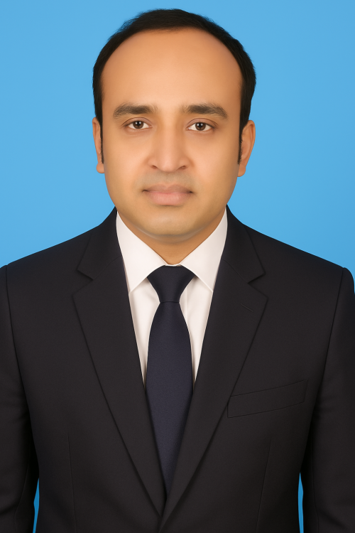 debasish.png