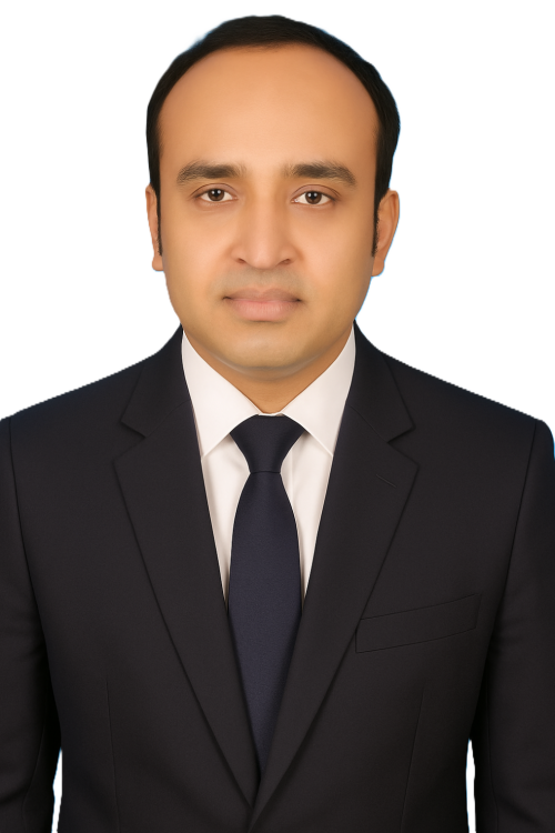 debasish65d9d6ab44792235.png