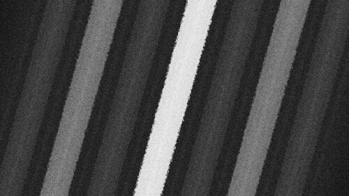 dusty-lines-pattern-do-1920x1080.jpg