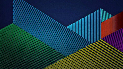 fluid-geometrics-lines-abstract-5k-ta-1920x1080.jpg