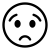 icons8-sad-50.png