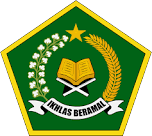 ikhlas_beramal-removebg-preview.png