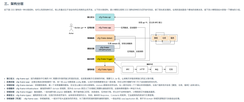 image-20250705010458424.png