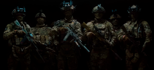 image-9.png