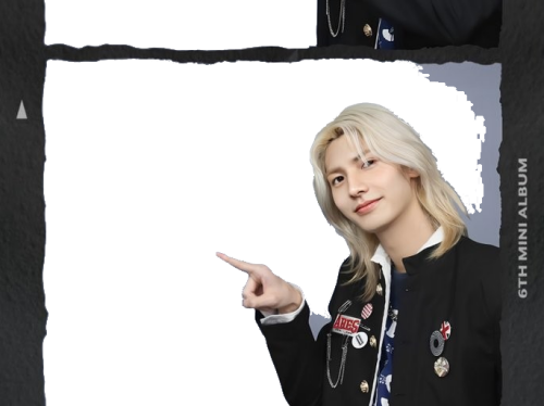 jooyeon-2.png
