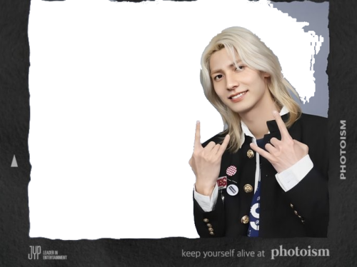 jooyeon_frame4.png