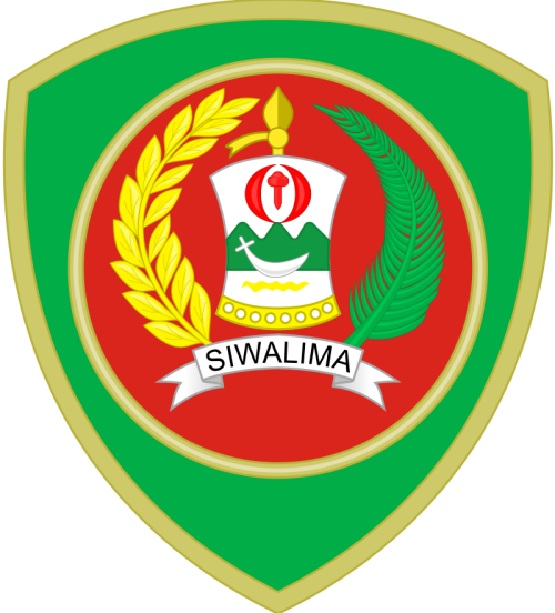 logo-provinsi-maluku.png