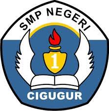 logo-sekolah.jpeg